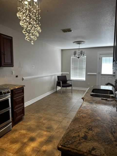 1300 Hazelnut Dr #NA - Photo 5 of 5