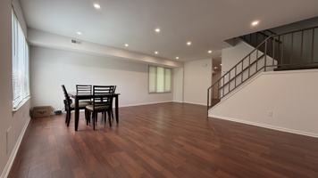 featured image of 4124 Salford Ct #NA