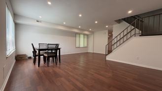 4124 Salford Ct #NA - Photo 1 of 1