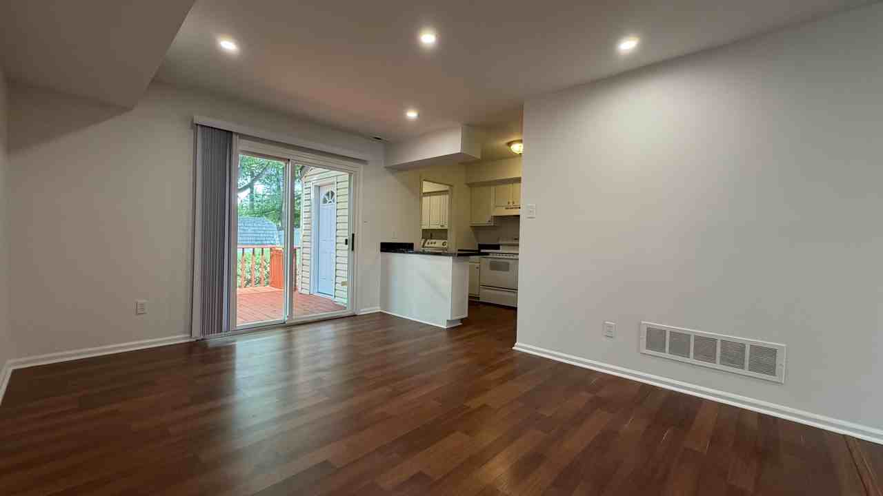 4124 Salford Ct #NA - Photo 6 of 28