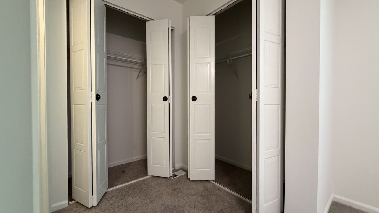 4124 Salford Ct #NA - Photo 7 of 28