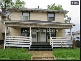 featured image of 569 E Exchange St #569
