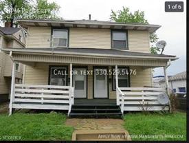 569 E Exchange St #569 - Photo 1 of 1