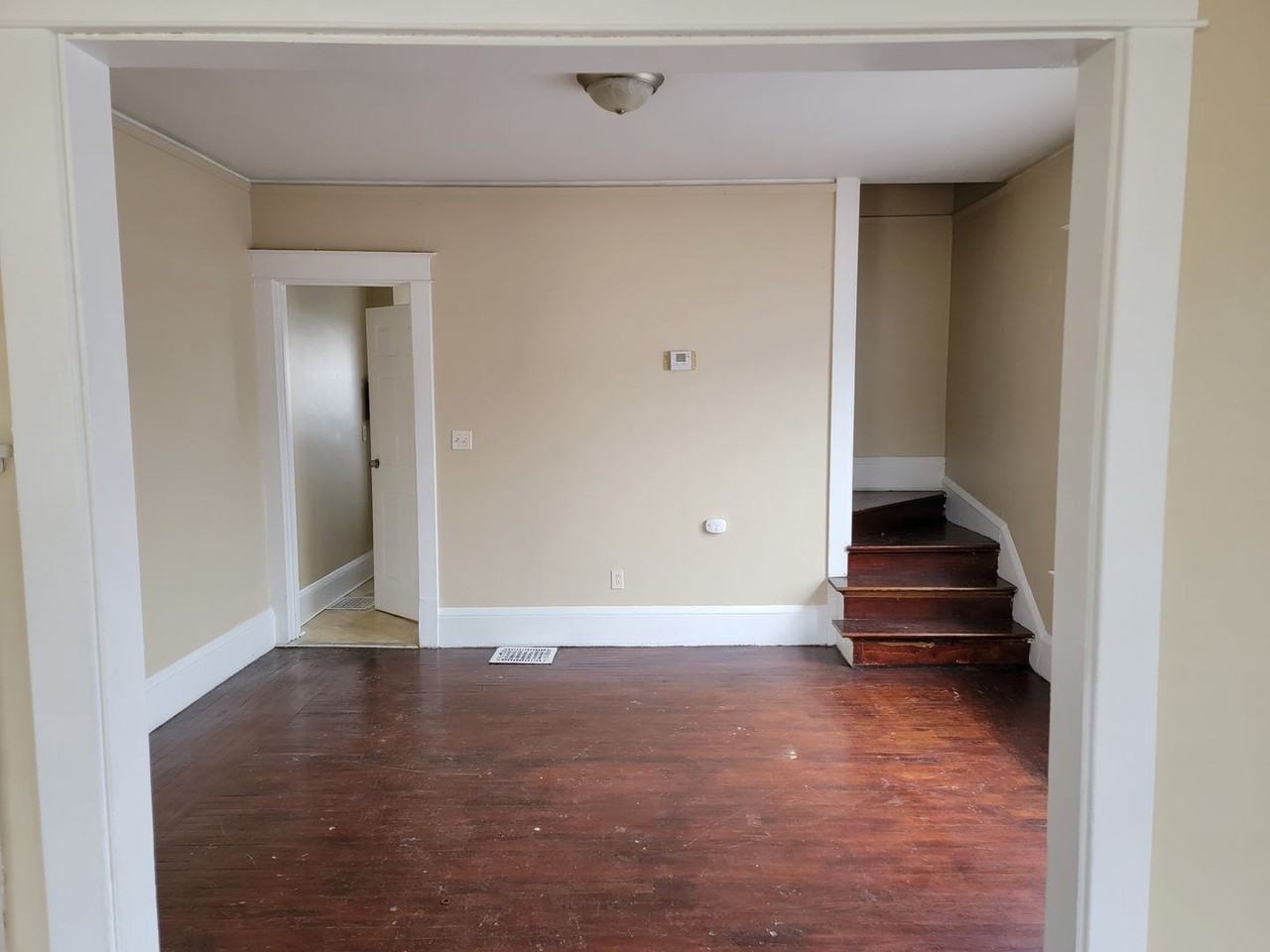 569 E Exchange St #569 - Photo 2 of 9