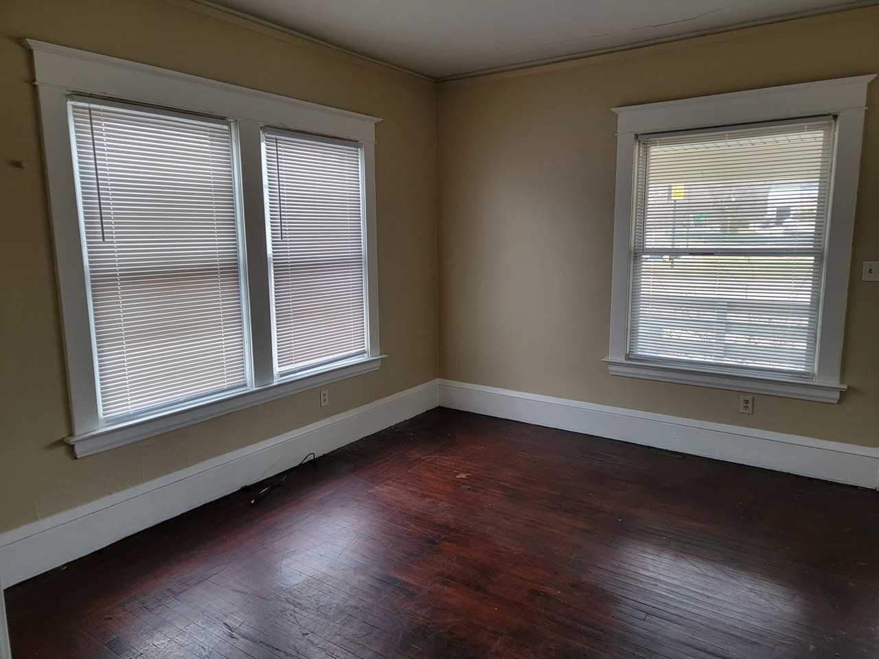 569 E Exchange St #569 - Photo 5 of 9