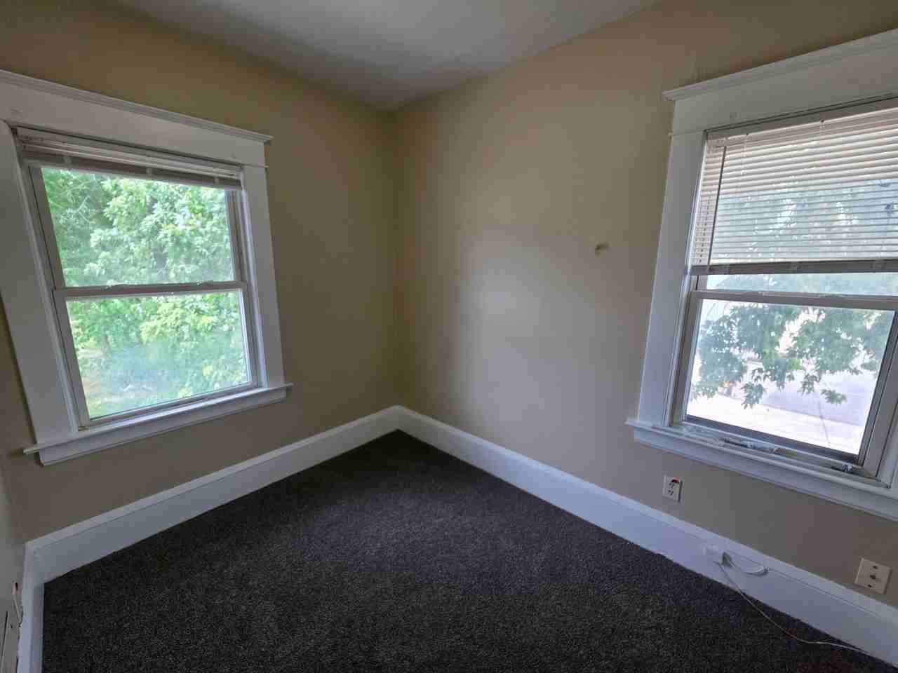569 E Exchange St #569 - Photo 7 of 9