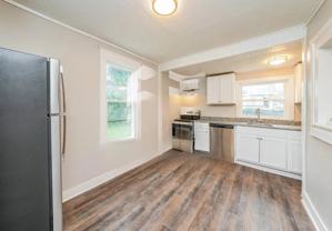 219 Adams St #NA - Photo 1 of 1