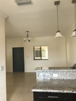 2268 Sw 8th St - Photo 1 of 1