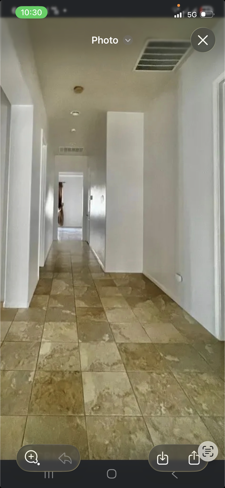 10790 Aster Ln #NA - Photo 3 of 5