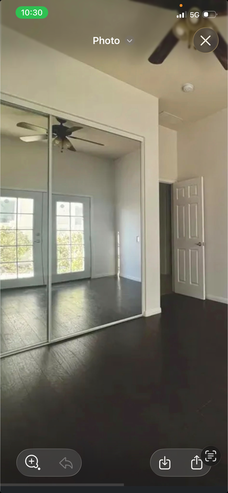 10790 Aster Ln #NA - Photo 4 of 5