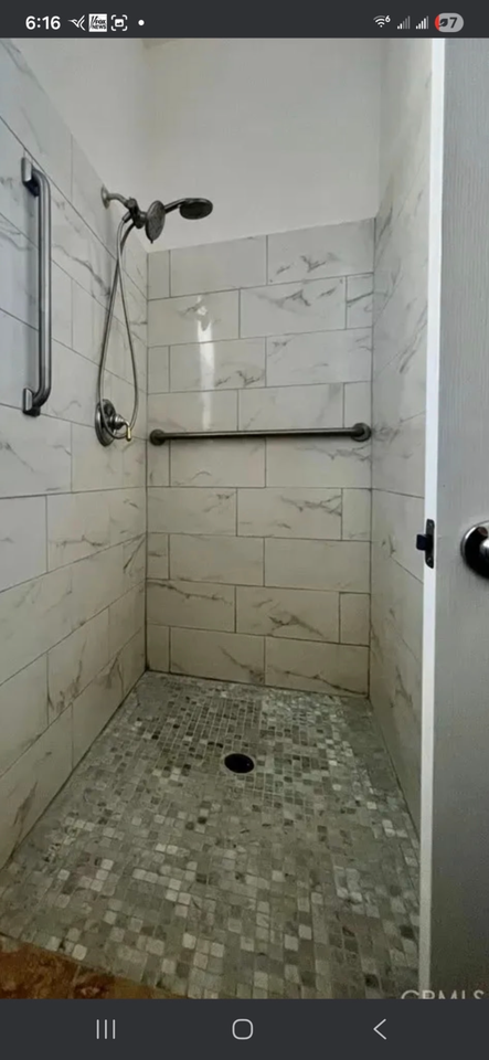 10790 Aster Ln #NA - Photo 5 of 5