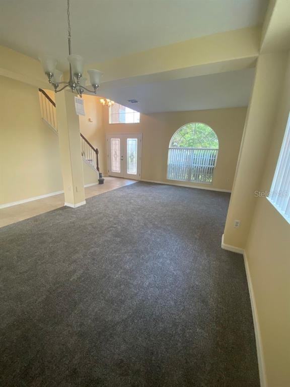 337 Bella Vida Blvd #NA - Photo 4 of 50