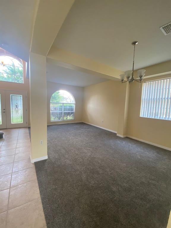 337 Bella Vida Blvd #NA - Photo 5 of 50