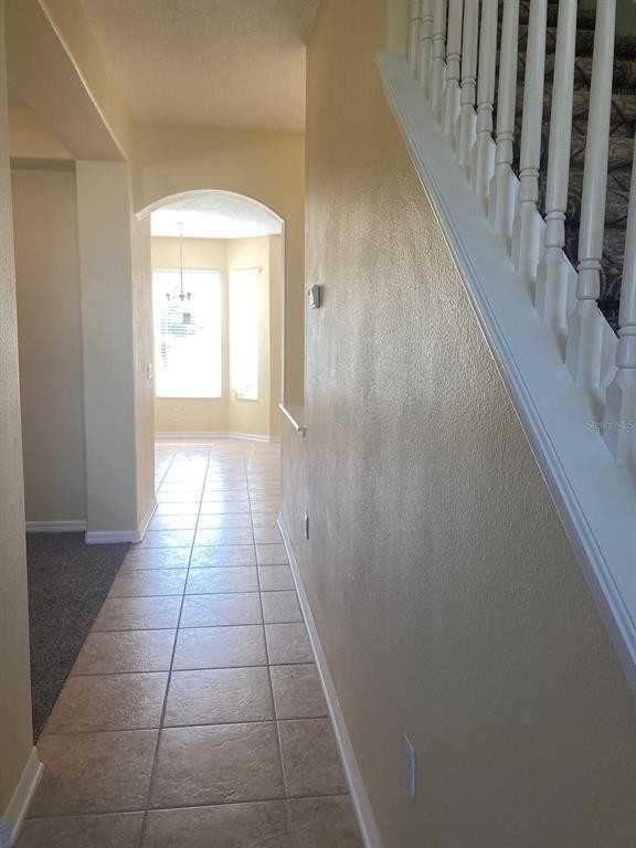 337 Bella Vida Blvd #NA - Photo 6 of 50