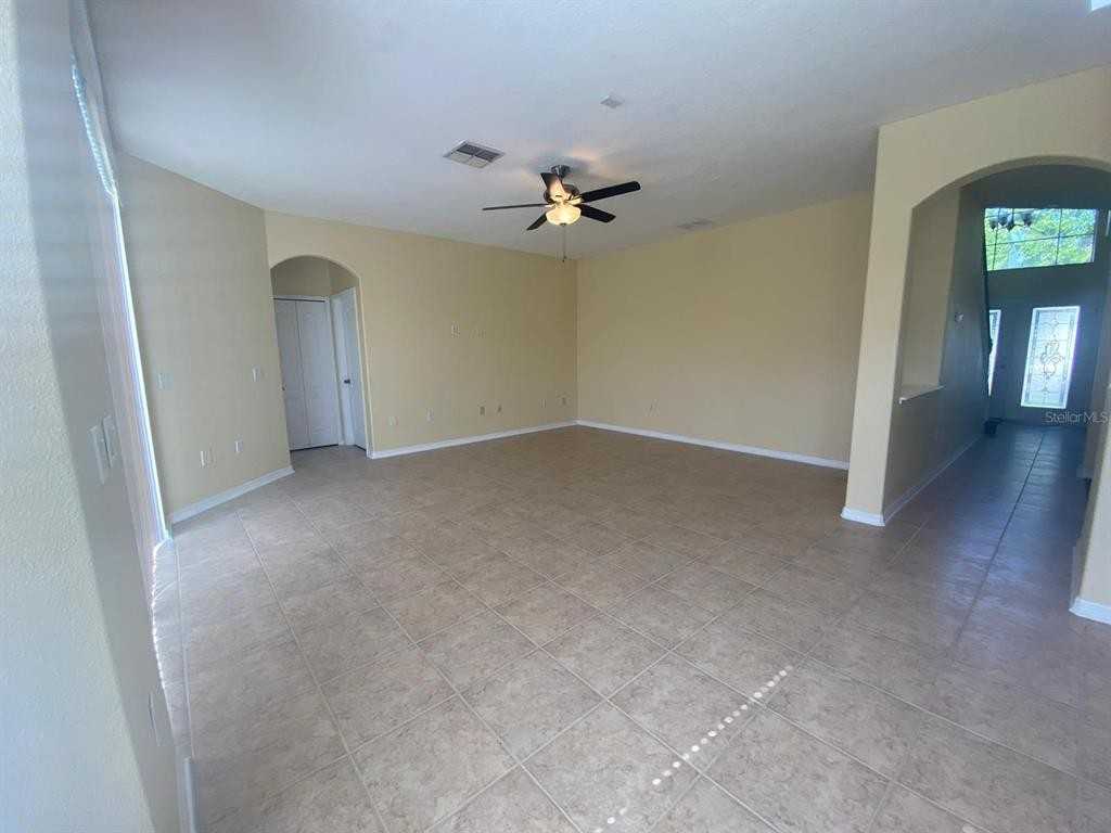 337 Bella Vida Blvd #NA - Photo 7 of 50