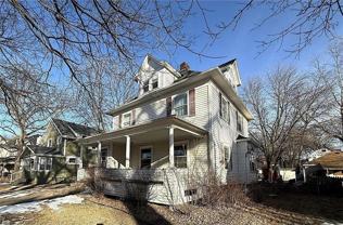 214 S 5th St #NA - Photo 1 of 1