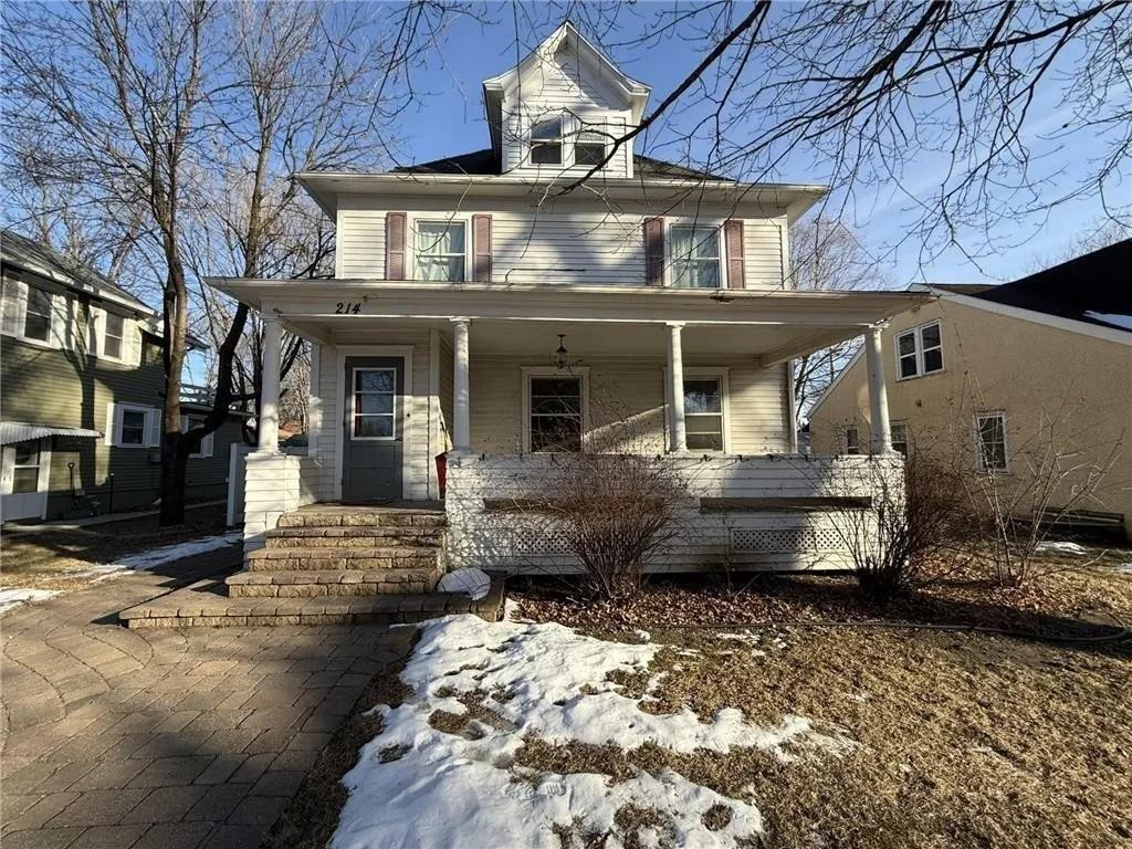 214 S 5th St #NA - Photo 2 of 50
