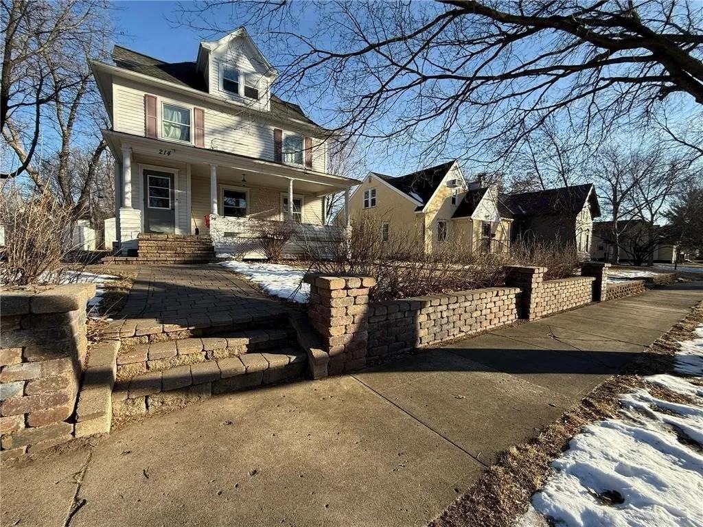 214 S 5th St #NA - Photo 3 of 50