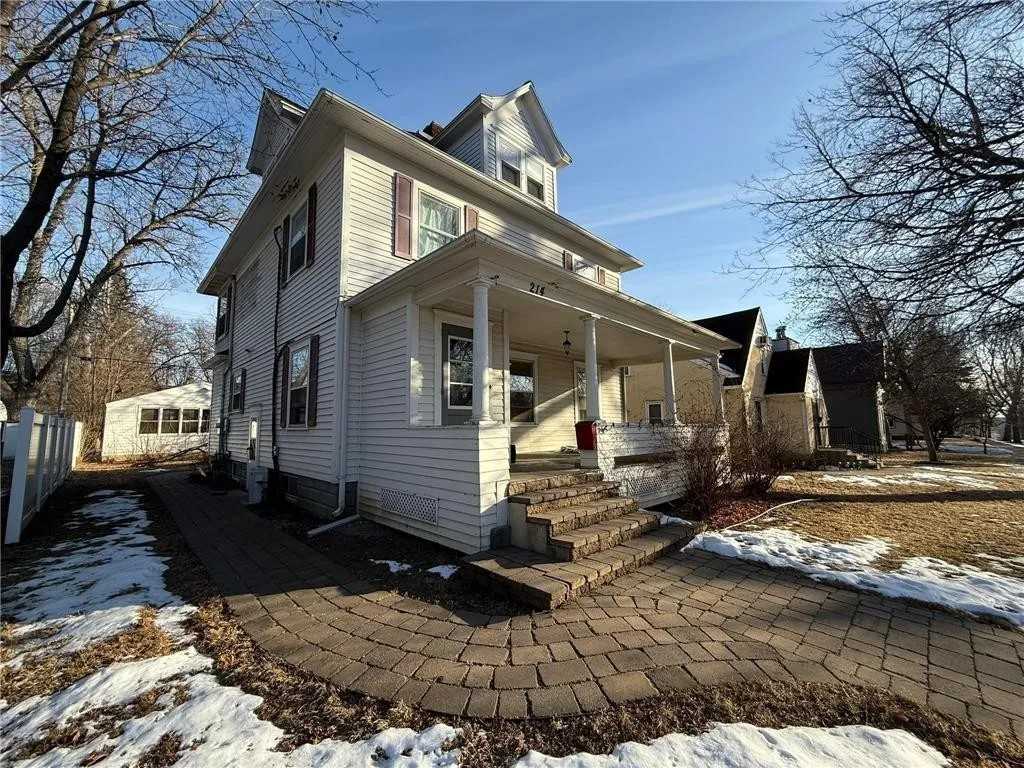 214 S 5th St #NA - Photo 4 of 50