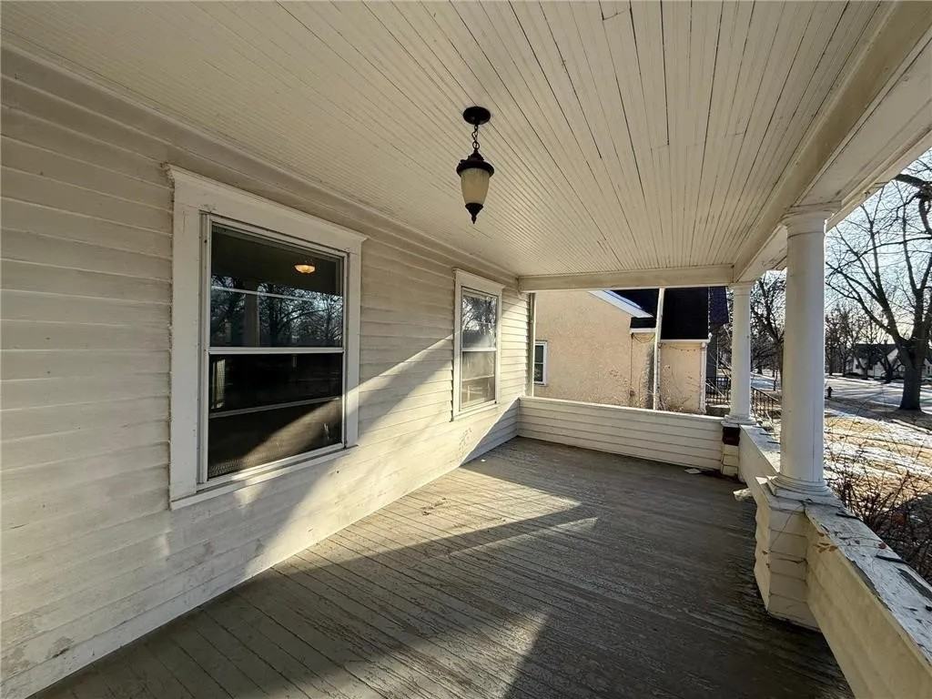 214 S 5th St #NA - Photo 5 of 50
