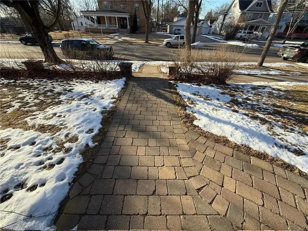 214 S 5th St #NA - Photo 6 of 50