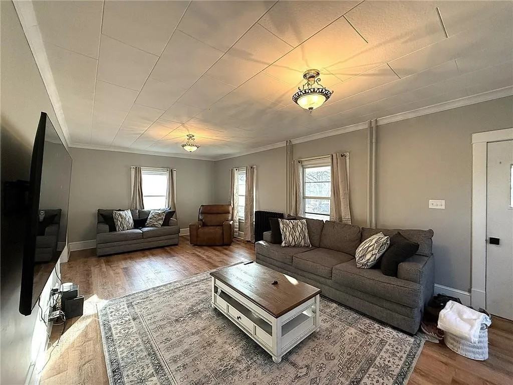 214 S 5th St #NA - Photo 7 of 50