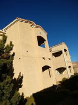 6800 Vista Del Norte Dr Ne #1816 - Photo 1 of 1