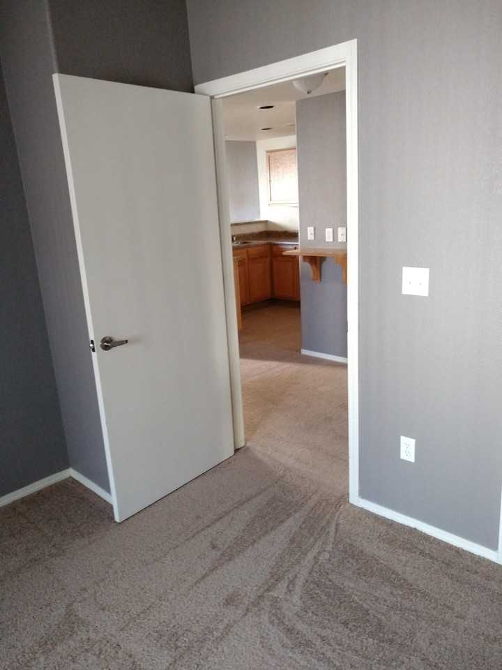 6800 Vista Del Norte Dr Ne #1816 - Photo 4 of 20