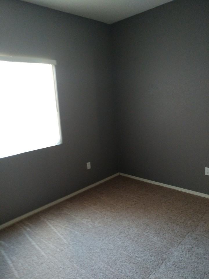 6800 Vista Del Norte Dr Ne #1816 - Photo 5 of 20