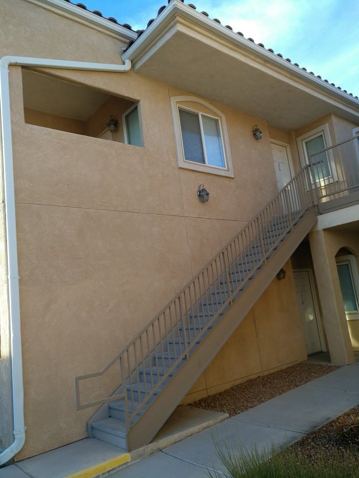 6800 Vista Del Norte Dr Ne #1816 - Photo 6 of 20