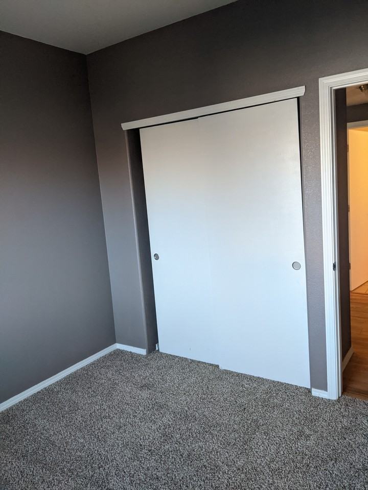 6800 Vista Del Norte Dr Ne #1816 - Photo 7 of 20