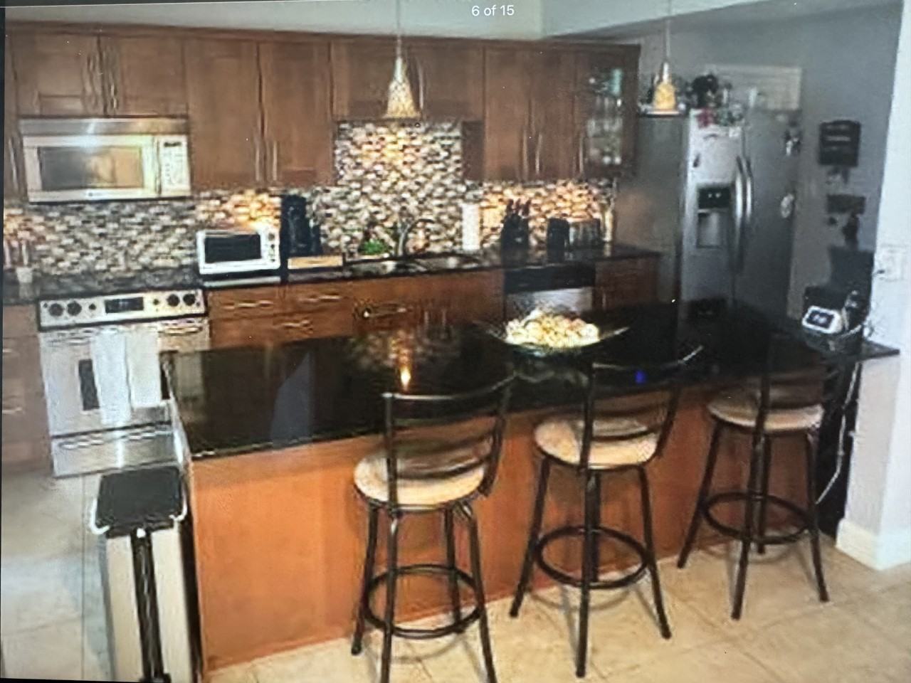 1421 Ne 17th Ter #NA - Photo 4 of 10