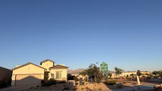 6336 Reliance Rd #NA - Photo 1 of 1