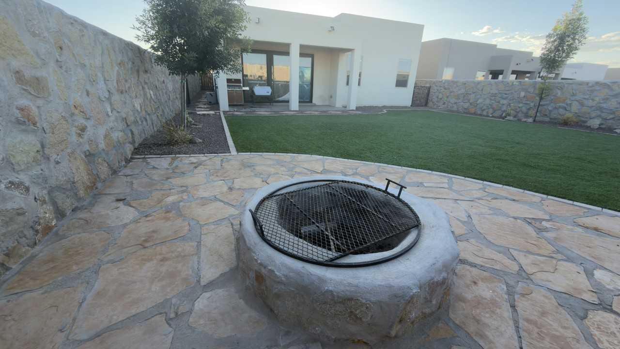 6336 Reliance Rd #NA - Photo 2 of 8