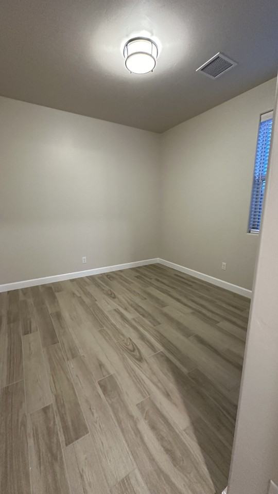 6336 Reliance Rd #NA - Photo 3 of 8