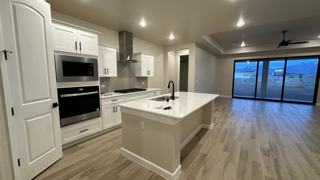 6336 Reliance Rd #NA - Photo 4 of 8