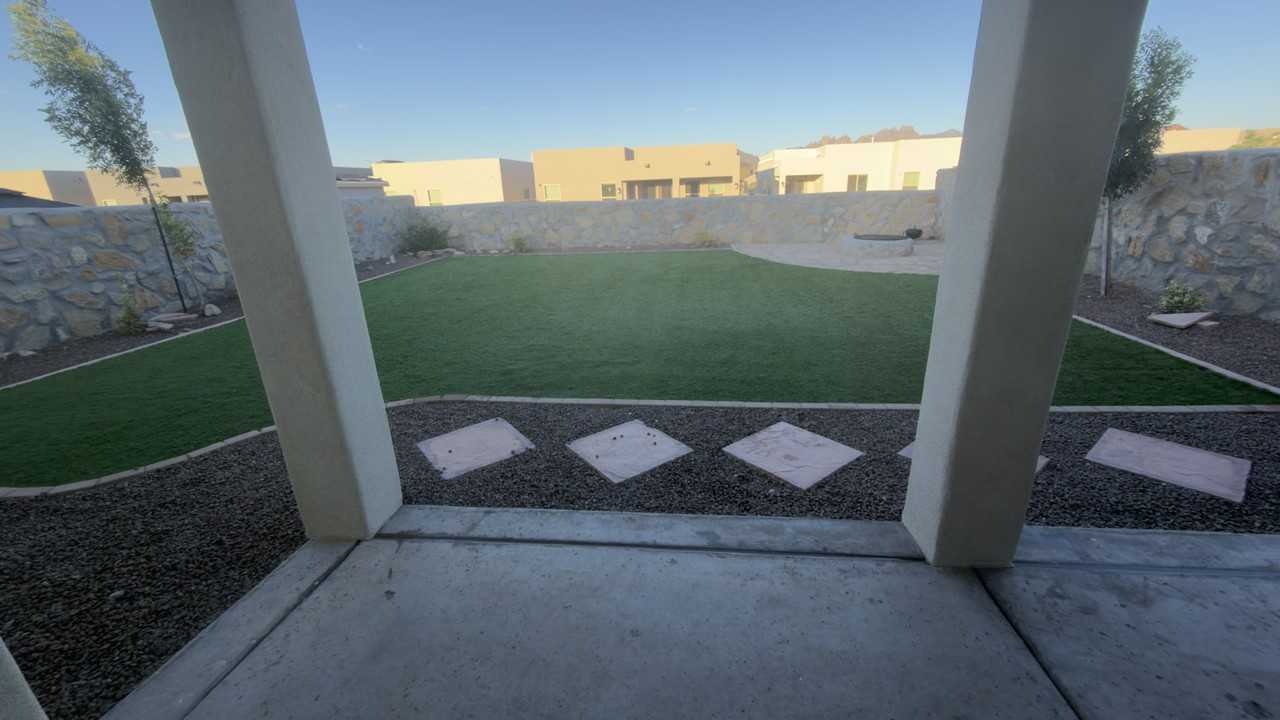6336 Reliance Rd #NA - Photo 5 of 8