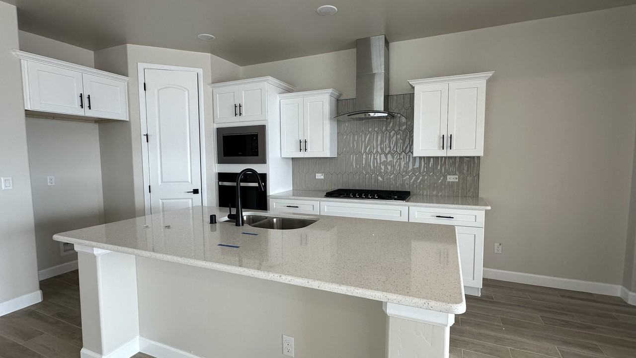 6336 Reliance Rd #NA - Photo 6 of 8