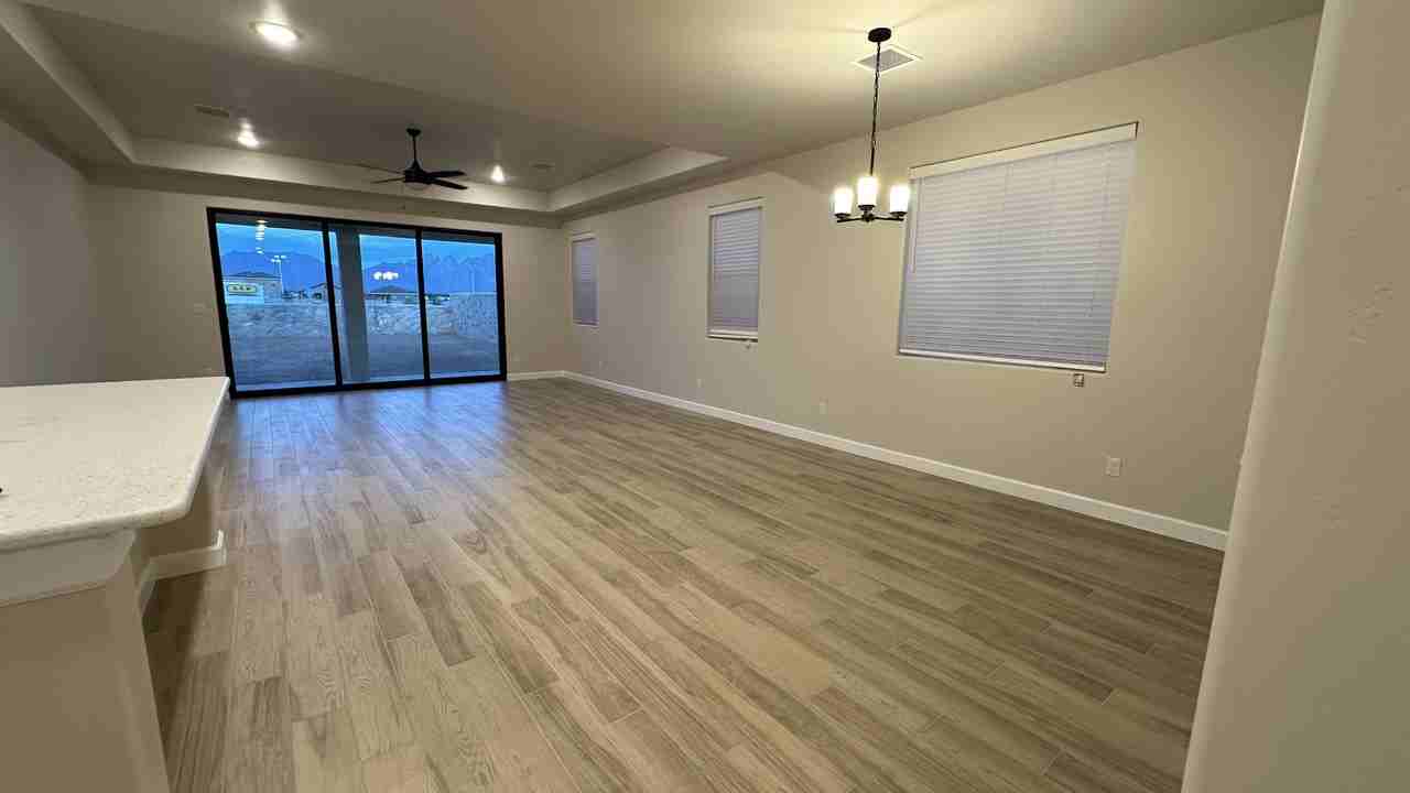 6336 Reliance Rd #NA - Photo 7 of 8