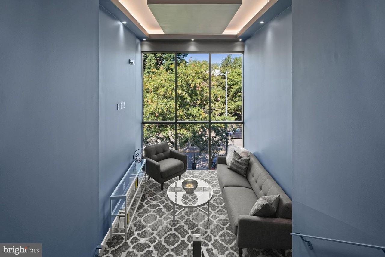 1829 13th St Nw #B1 - Photo 6 of 8