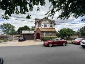 182 Farnham Ave #TOPFL - Photo 1 of 1