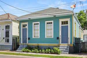 featured image of 1811 3rd St #1811
