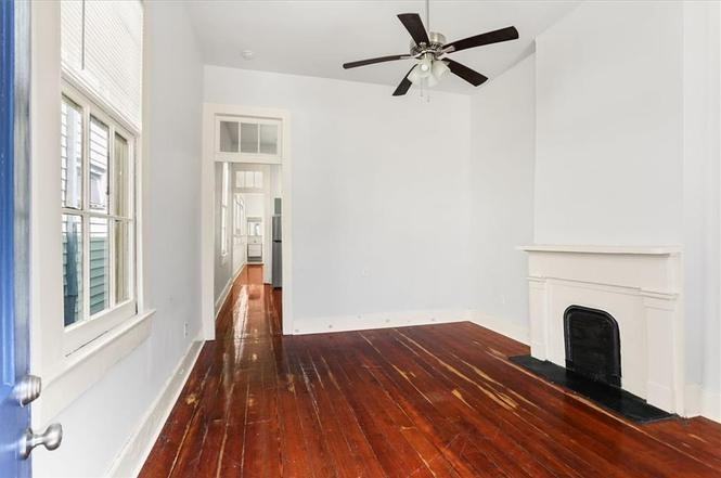 1811 3rd St #1811 - Photo 3 of 11