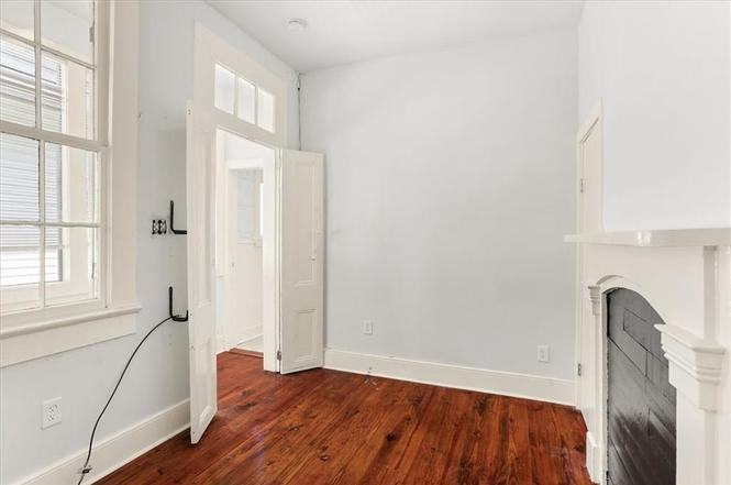 1811 3rd St #1811 - Photo 7 of 11