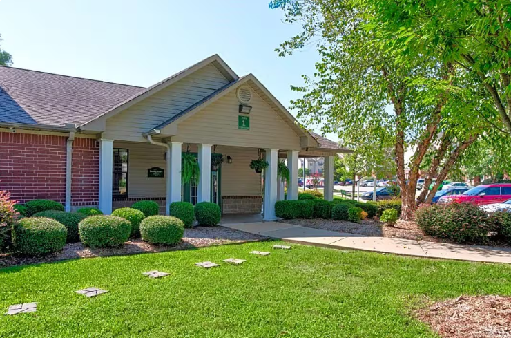 5900 Mccain Park Pl #32