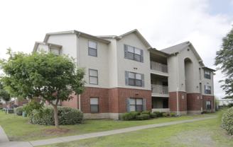 5900 Mccain Park Pl #22 - Photo 1 of 1