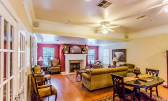 5900 Mccain Park Pl #1 - Photo 1 of 1