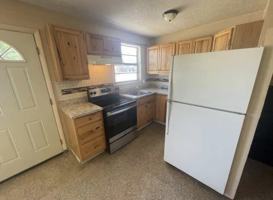 featured image of 708 Orange Ave #1