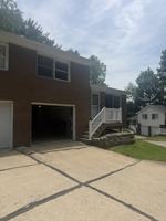 featured image of 2401 Weaver Dr #2401