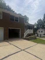 2401 Weaver Dr #2401 - Photo 1 of 1